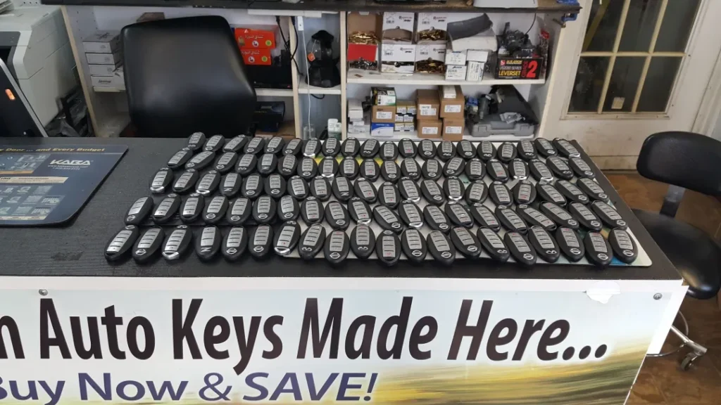 20180714121200 1 | A1 Locksmith Inc A 1 Locksmith Inc