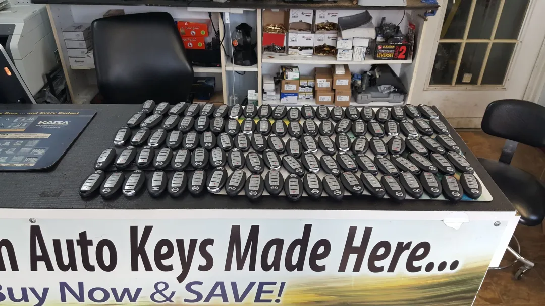 20180714121200 1 | A1 Locksmith Inc A 1 Locksmith Inc