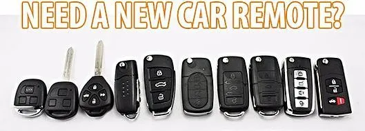 7c05100ae49083a3d64bc4b3f6c9218e763c991e1446050183477 | A1 Locksmith Inc A 1 Locksmith Inc