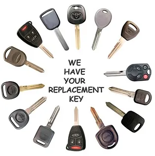 7c0510f495012659e90044b1f3a42f0ef98344 | A1 Locksmith Inc A 1 Locksmith Inc