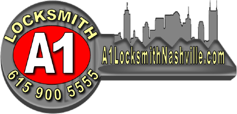 A 1 Locksmith Inc