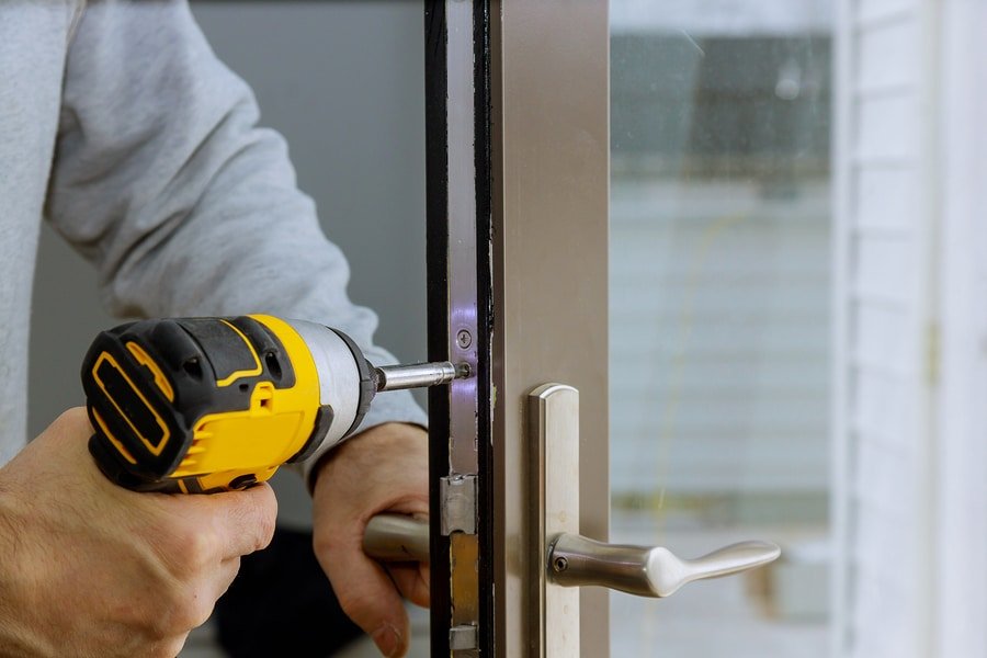 Commercial LocksmithA1 | A1 Locksmith Inc A 1 Locksmith Inc