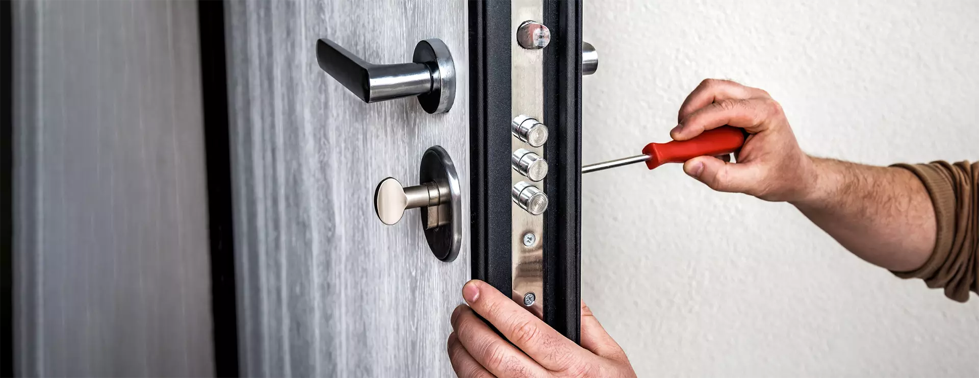 Residential Locksmith | A1 Locksmith Inc A 1 Locksmith Inc