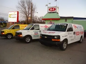 a1locksmithandvans1 | A1 Locksmith Inc A 1 Locksmith Inc