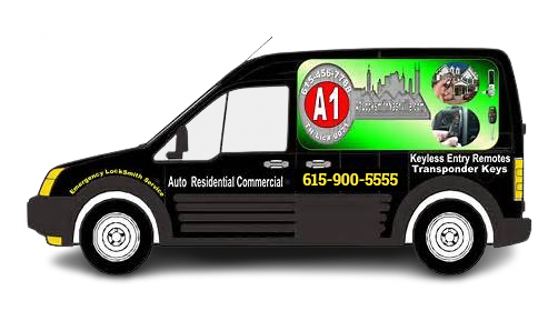blacktruck1 | A1 Locksmith Inc A 1 Locksmith Inc