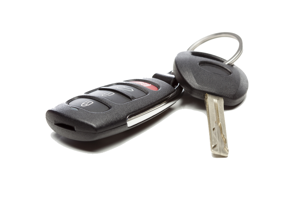 carkey1 | A1 Locksmith Inc A 1 Locksmith Inc