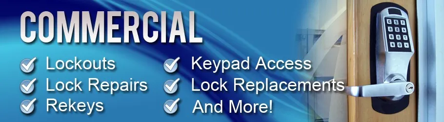 commerciallocksmith | A1 Locksmith Inc A 1 Locksmith Inc