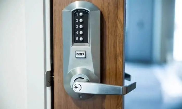 commercialsecuritydoorlocks | A1 Locksmith Inc A 1 Locksmith Inc