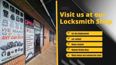 Armstrong-Locksmith-Shop Armstrong-Locksmith-Shop