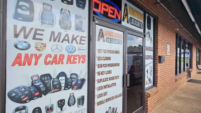 locksmith-shop-nashville-scaled locksmith-shop-nashville-scaled