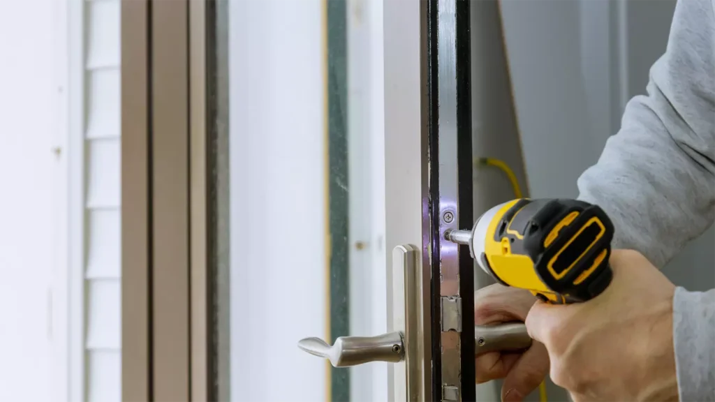 emergency locksmith service | A1 Locksmith Inc A 1 Locksmith Inc