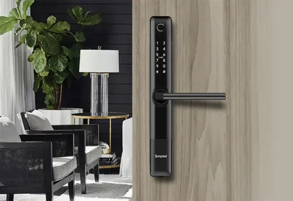 ezgifcomgifmaker71600x4121 1 | A1 Locksmith Inc A 1 Locksmith Inc