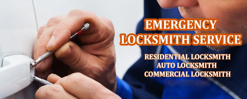 image 2 | A1 Locksmith Inc A 1 Locksmith Inc