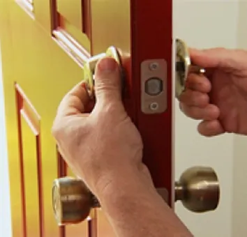 installdoorlockhome | A1 Locksmith Inc A 1 Locksmith Inc