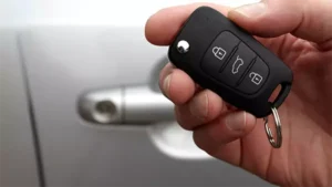key fob | A1 Locksmith Inc A 1 Locksmith Inc