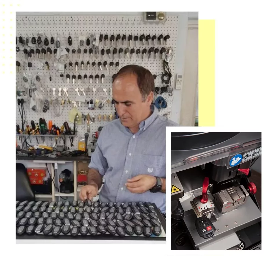 locksmith store | A1 Locksmith Inc A 1 Locksmith Inc