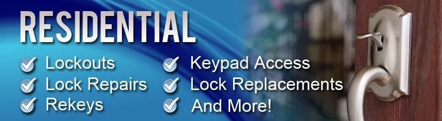 A 1 Locksmith Inc
