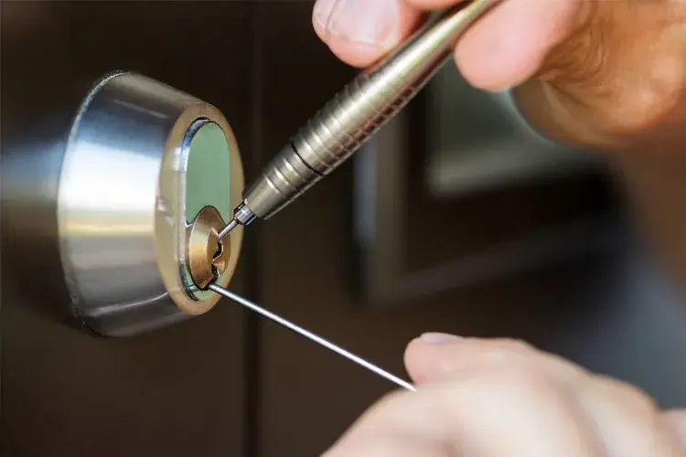 trustworthylocksmiths | A1 Locksmith Inc A 1 Locksmith Inc